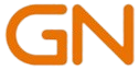 GN