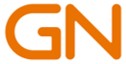 GN
