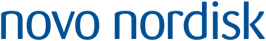 Novo Nordisk