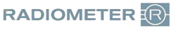 Radiometer