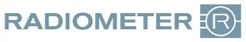 Radiometer