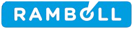 Ramboll