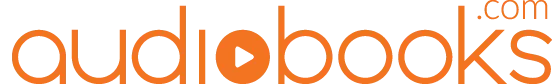 Audiobooks.com