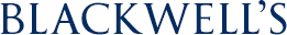 Blackwell's