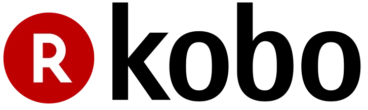 Kobo